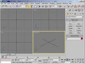 3ds max 3d studio max 3ds max 3d studio max