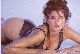 cindycrawford