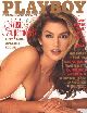 cindycrawford