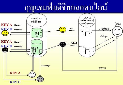 File Management