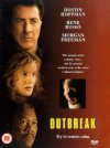 outbreak movie