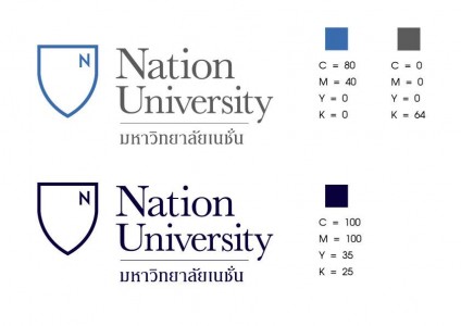 logo in cmyk