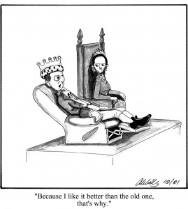 easychair.org
