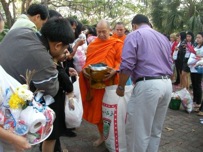 ภาพประกอบไม่เกี่ยวข้องกับเนื้อหาในข่าวแต่อย่างใด