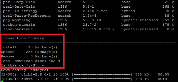 kb4032188 failed to install kb4032188 failed to install