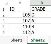 10_sheet2