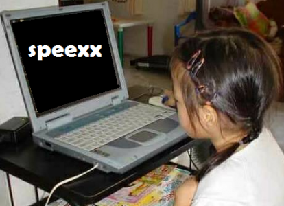 speexx