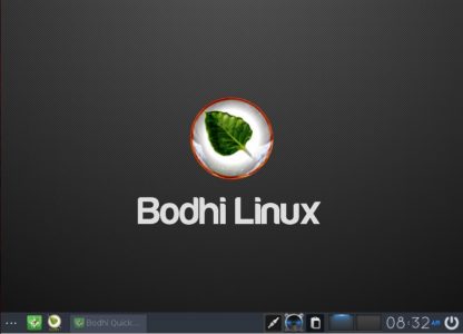 http://www.bodhilinux.com/