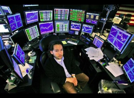 multi monitor multi monitor