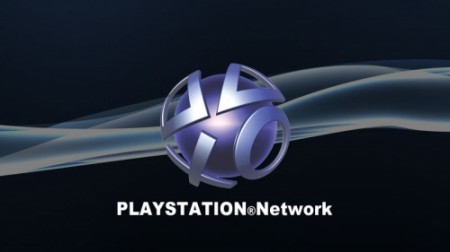 psn (playstation network)
