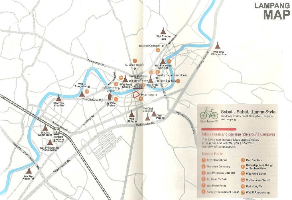 lampang