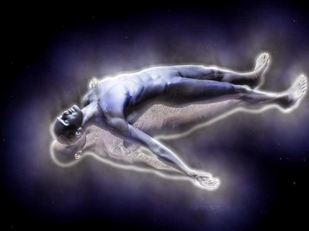 ผีอำ (Sleep Paralysis) ผีอำ (Sleep Paralysis)