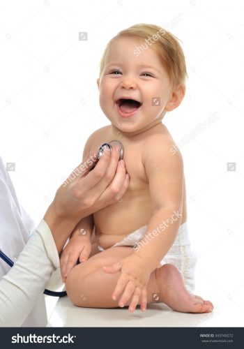 stock-photo-doctor-hand-auscultating-child-baby-patient-heart-with-stethoscope-physical-therapy-closeup-343749272