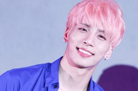 Jonghyun