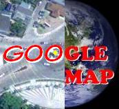 �ٹ�� GIS �ͧ�ӻҧ ������������ҡ�ҧ�ѧ��Ѵ�ӻҧ ����ش��Ƿ�� 7 㹰ҹ�����Ź��