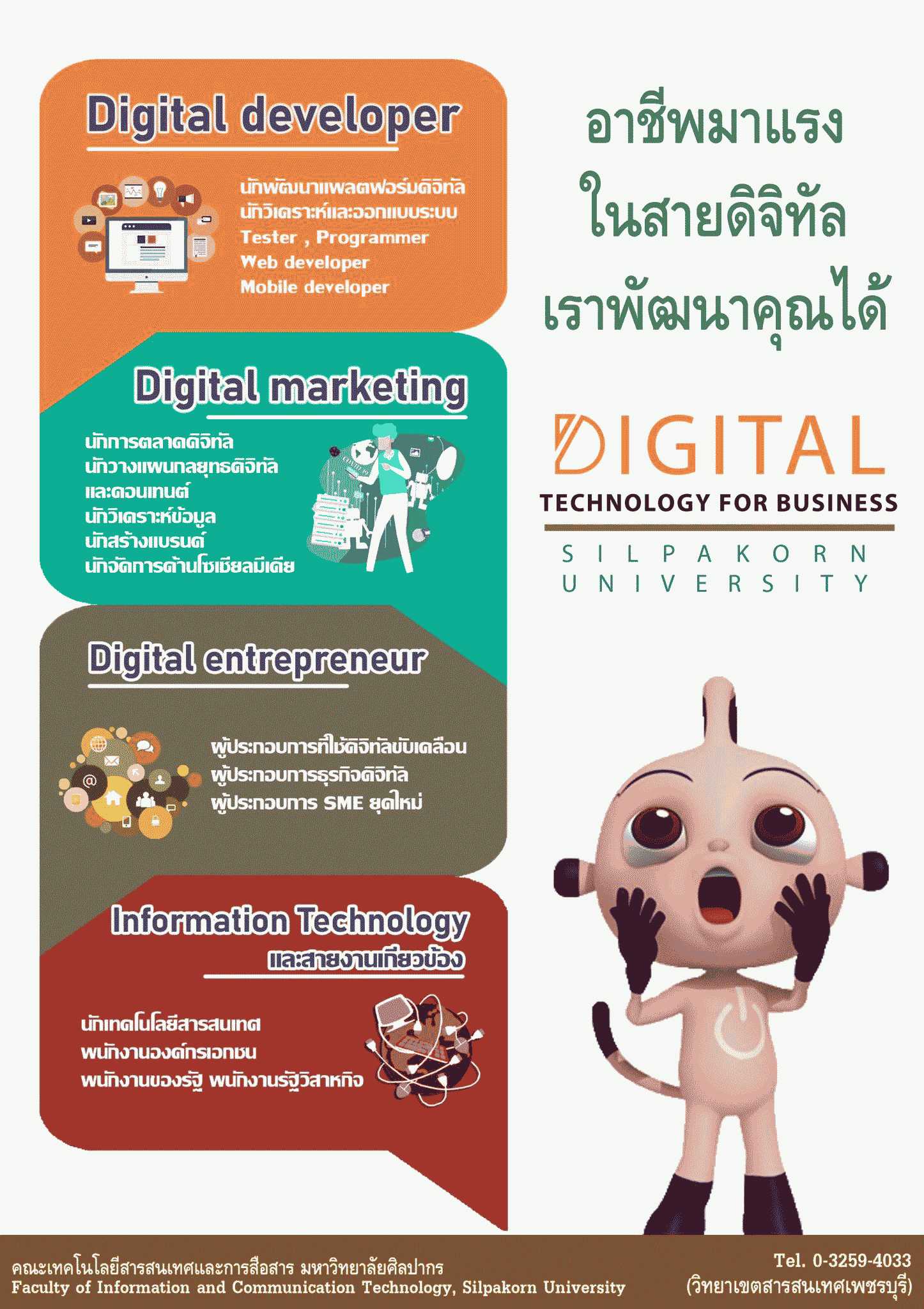 อ่านเพิ่มที่  https://www.facebook.com/ictbiz.su/posts/2704713962966541