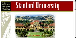 stanford.edu