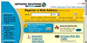 networksolutions.com