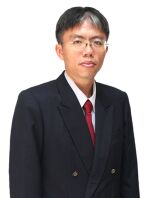 บุรินทร์ รุจจนพันธุ์ Burin rujjanapan - Nation University - 444 Wachirawut Damnern Road , Phra Bat, Mueang Lampang 52000 and link of image is http://www.thaiall.com/me/nburin.jpg and my website is http://www.thaiall.com and my email is burin_ruj@nation.ac.th 