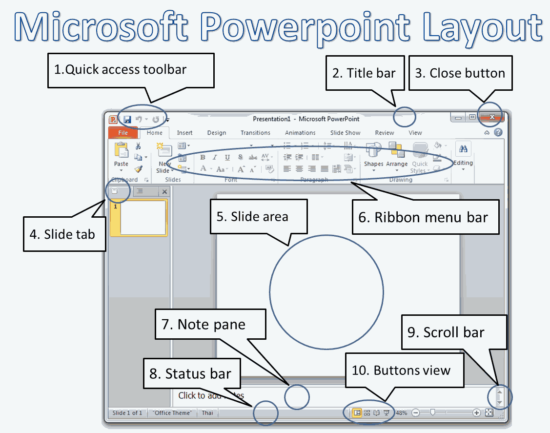 http://www.thaiall.com/office/2010/ppt_layout.jpg