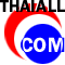 ThaiAll