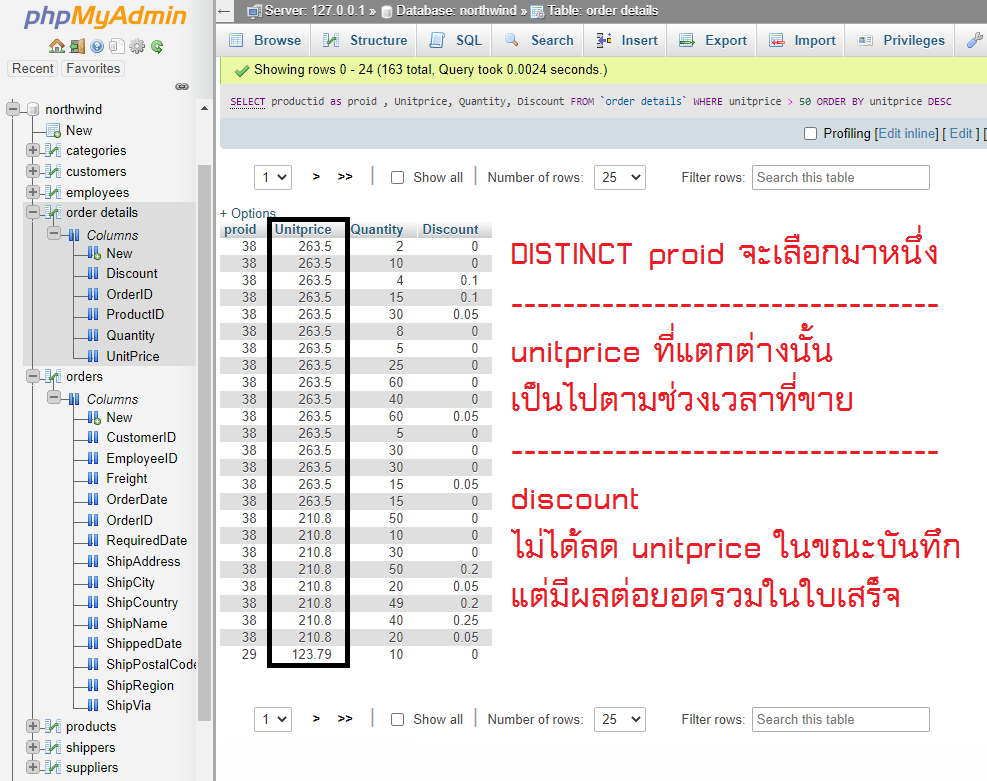 GIF ค้นพบโดย coalsceสำรวจ (และบันทึก!) รูปภาพและวีดีโอของคุณบน We