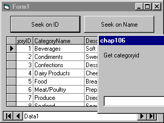 download asset management whole life management