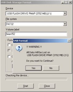 File Grldr Mbr Org File Grldr Mbr Org