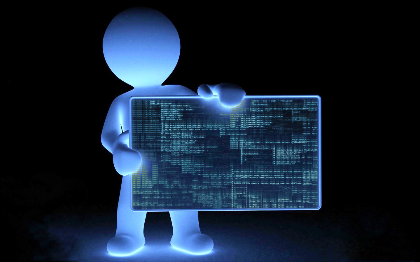 Ford programer pc based #4